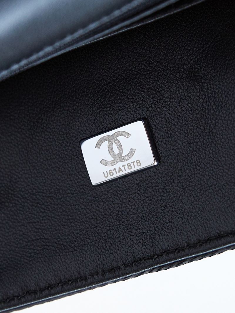 Ch**el cf series bags